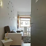 Alinari Boutique Apartments