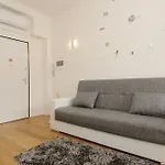 Alinari Boutique Apartments